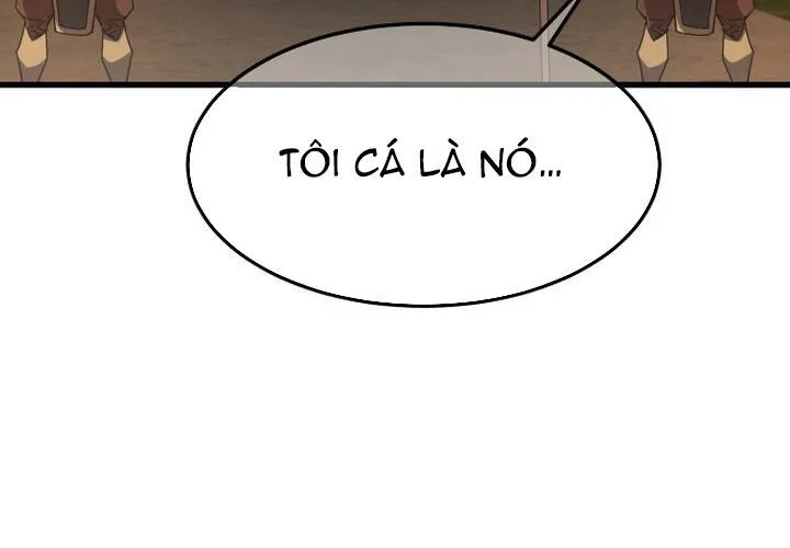 Pháp Sư Thiên Tài Chiến Đấu Bằng Đôi Tay Chap 21 - Next Chap 22