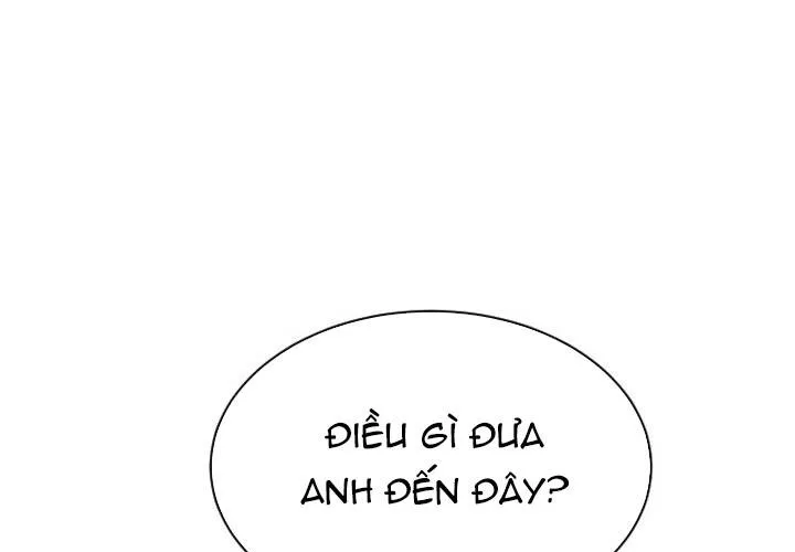 Pháp Sư Thiên Tài Chiến Đấu Bằng Đôi Tay Chap 21 - Next Chap 22