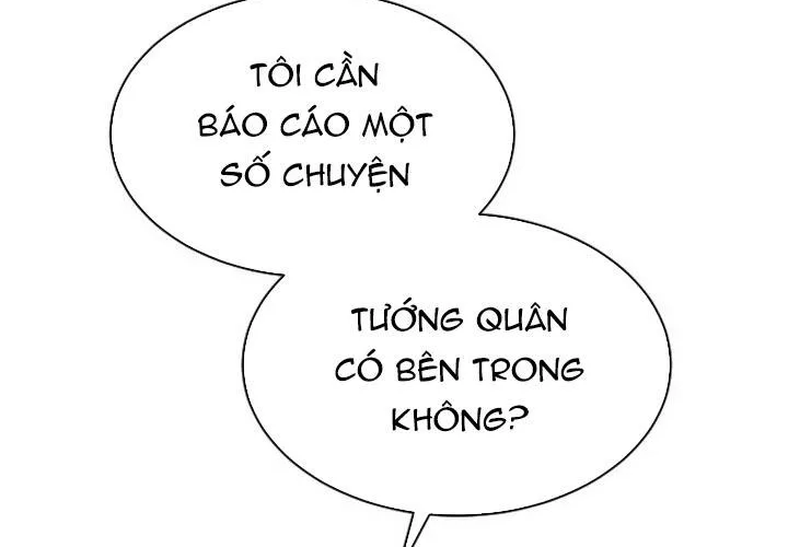 Pháp Sư Thiên Tài Chiến Đấu Bằng Đôi Tay Chap 21 - Next Chap 22