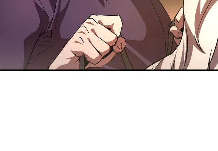 Pháp Sư Thiên Tài Chiến Đấu Bằng Đôi Tay Chap 21 - Next Chap 22