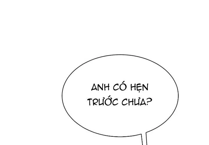 Pháp Sư Thiên Tài Chiến Đấu Bằng Đôi Tay Chap 21 - Next Chap 22