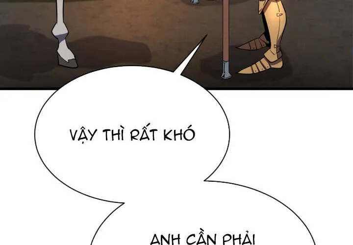 Pháp Sư Thiên Tài Chiến Đấu Bằng Đôi Tay Chap 21 - Next Chap 22