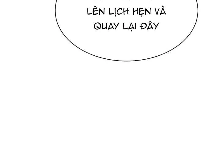 Pháp Sư Thiên Tài Chiến Đấu Bằng Đôi Tay Chap 21 - Next Chap 22