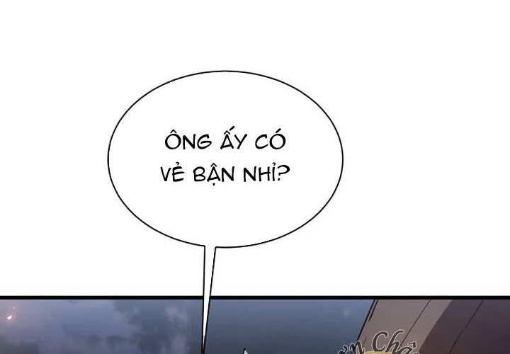 Pháp Sư Thiên Tài Chiến Đấu Bằng Đôi Tay Chap 21 - Next Chap 22