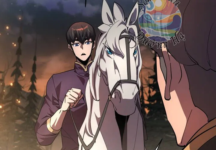 Pháp Sư Thiên Tài Chiến Đấu Bằng Đôi Tay Chap 21 - Next Chap 22