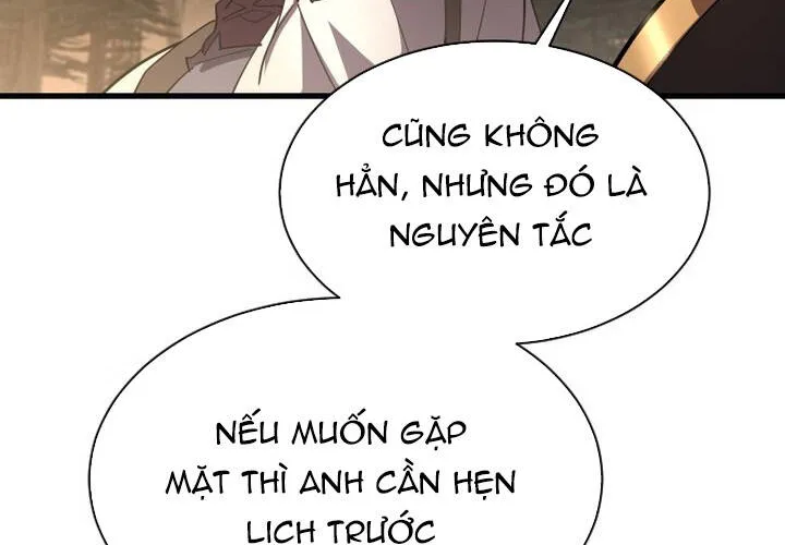 Pháp Sư Thiên Tài Chiến Đấu Bằng Đôi Tay Chap 21 - Next Chap 22