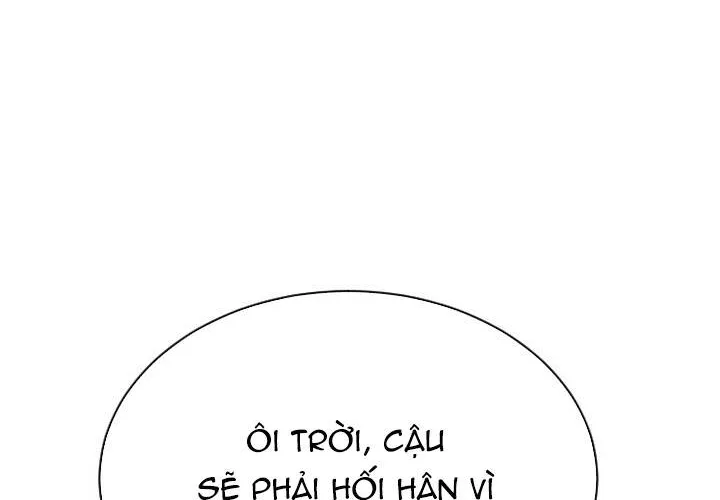 Pháp Sư Thiên Tài Chiến Đấu Bằng Đôi Tay Chap 21 - Next Chap 22