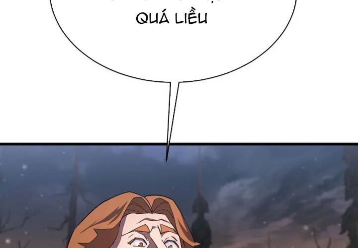 Pháp Sư Thiên Tài Chiến Đấu Bằng Đôi Tay Chap 21 - Next Chap 22