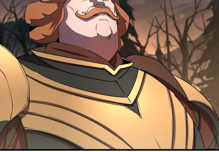 Pháp Sư Thiên Tài Chiến Đấu Bằng Đôi Tay Chap 21 - Next Chap 22