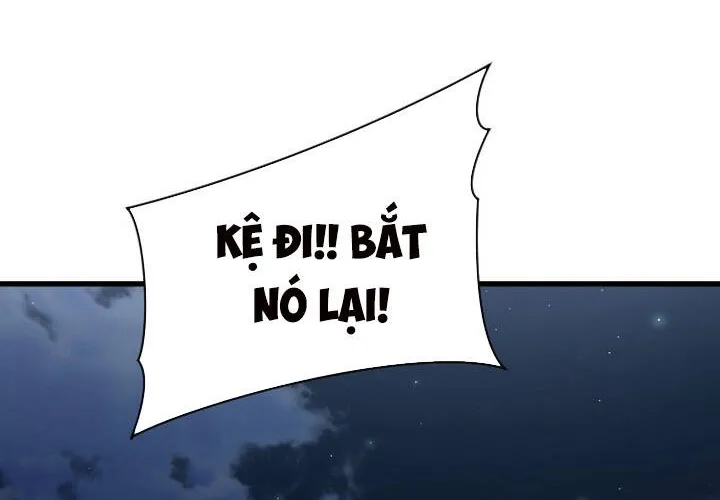 Pháp Sư Thiên Tài Chiến Đấu Bằng Đôi Tay Chap 21 - Next Chap 22