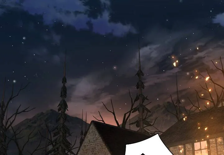 Pháp Sư Thiên Tài Chiến Đấu Bằng Đôi Tay Chap 21 - Next Chap 22