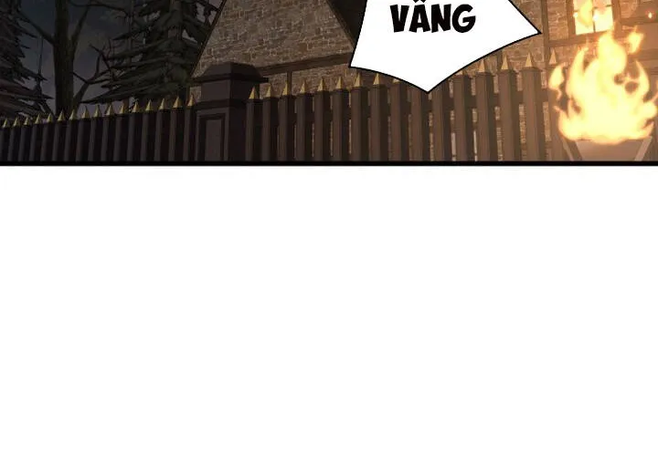 Pháp Sư Thiên Tài Chiến Đấu Bằng Đôi Tay Chap 21 - Next Chap 22