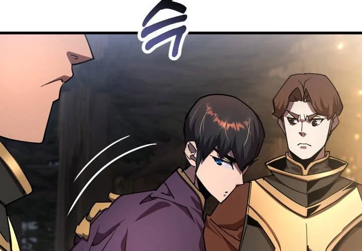 Pháp Sư Thiên Tài Chiến Đấu Bằng Đôi Tay Chap 21 - Next Chap 22