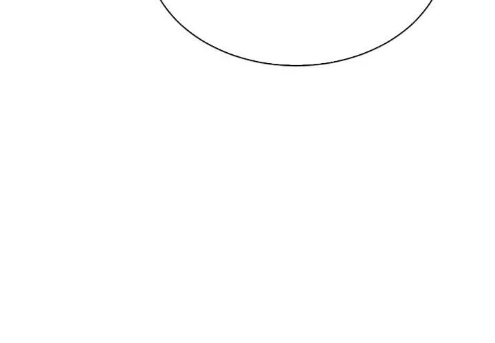 Pháp Sư Thiên Tài Chiến Đấu Bằng Đôi Tay Chap 21 - Next Chap 22