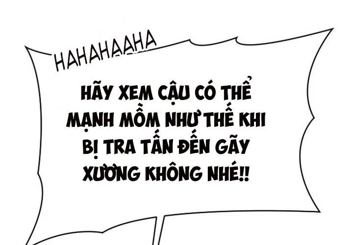 Pháp Sư Thiên Tài Chiến Đấu Bằng Đôi Tay Chap 21 - Next Chap 22