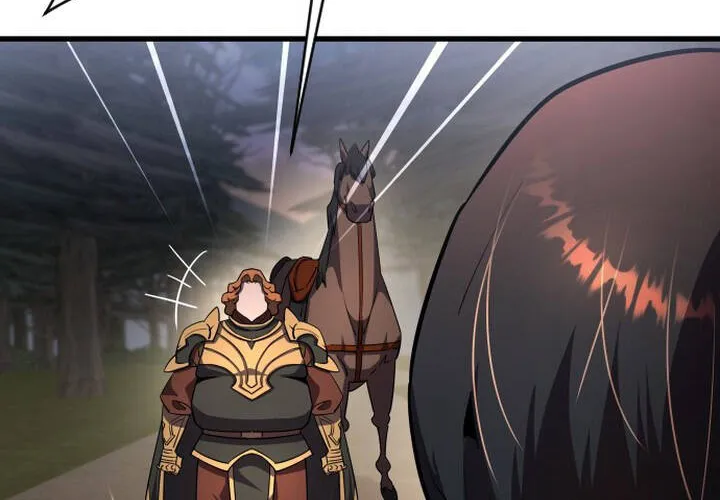 Pháp Sư Thiên Tài Chiến Đấu Bằng Đôi Tay Chap 21 - Next Chap 22