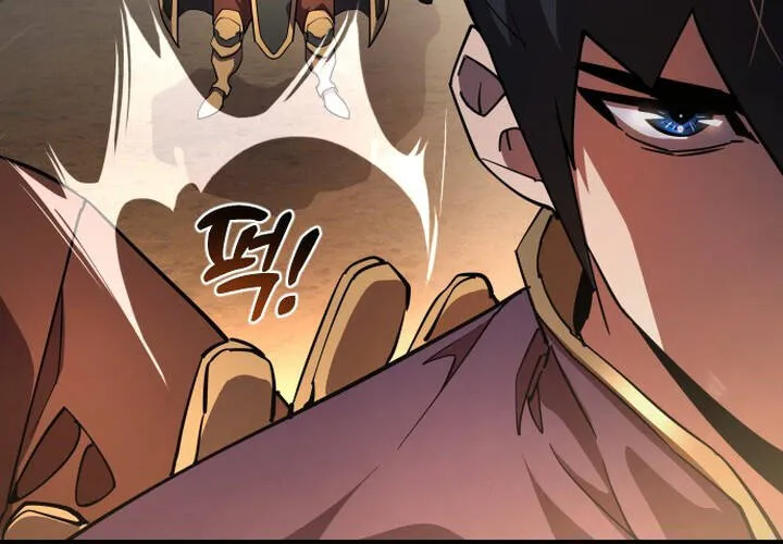 Pháp Sư Thiên Tài Chiến Đấu Bằng Đôi Tay Chap 21 - Next Chap 22