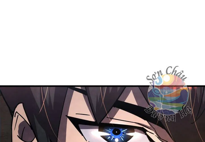 Pháp Sư Thiên Tài Chiến Đấu Bằng Đôi Tay Chap 21 - Next Chap 22