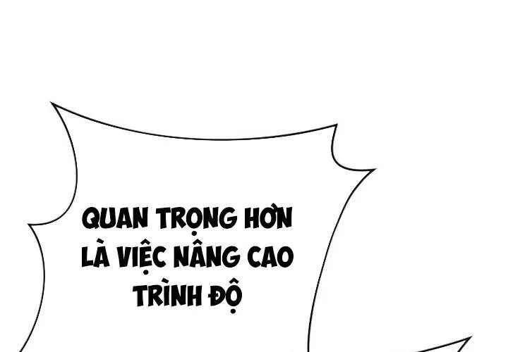 Pháp Sư Thiên Tài Chiến Đấu Bằng Đôi Tay Chap 20 - Next Chap 21