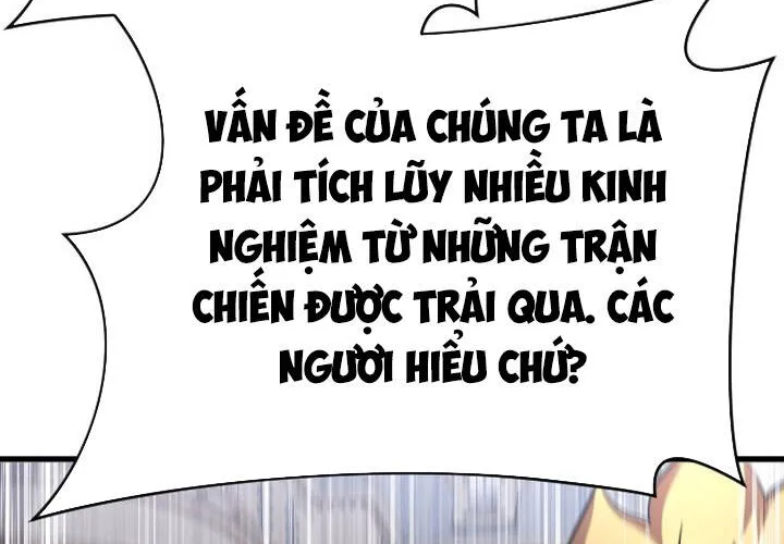 Pháp Sư Thiên Tài Chiến Đấu Bằng Đôi Tay Chap 20 - Next Chap 21