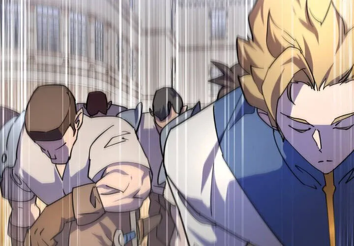 Pháp Sư Thiên Tài Chiến Đấu Bằng Đôi Tay Chap 20 - Next Chap 21