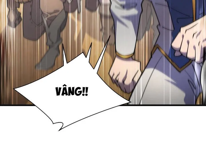 Pháp Sư Thiên Tài Chiến Đấu Bằng Đôi Tay Chap 20 - Next Chap 21