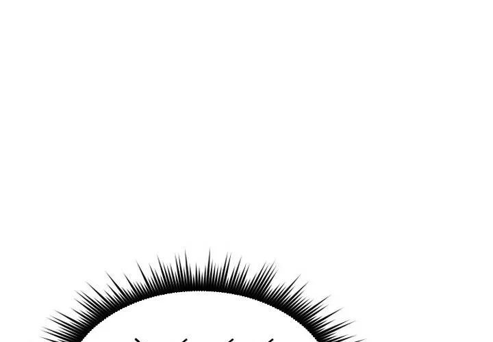 Pháp Sư Thiên Tài Chiến Đấu Bằng Đôi Tay Chap 20 - Next Chap 21