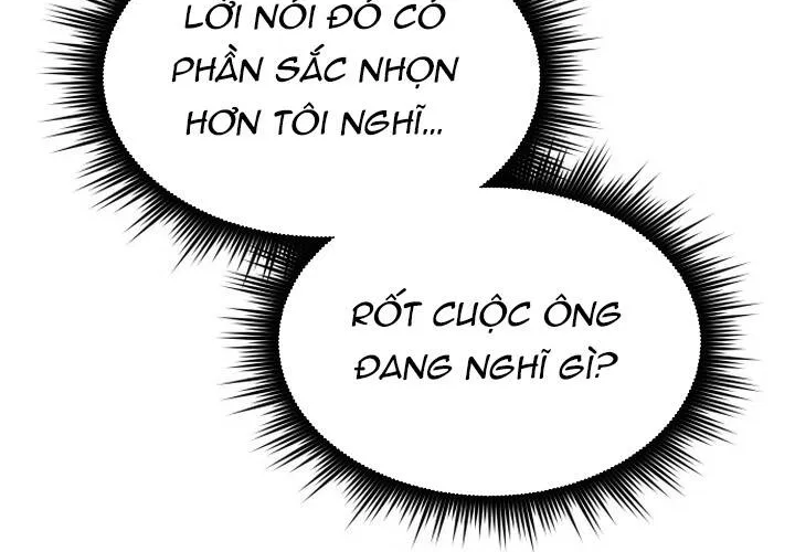 Pháp Sư Thiên Tài Chiến Đấu Bằng Đôi Tay Chap 20 - Next Chap 21
