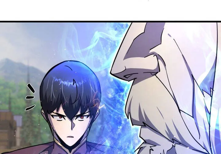 Pháp Sư Thiên Tài Chiến Đấu Bằng Đôi Tay Chap 20 - Next Chap 21