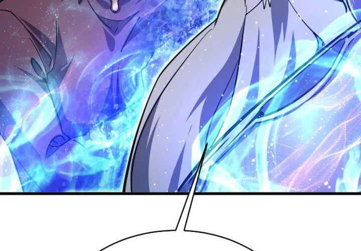 Pháp Sư Thiên Tài Chiến Đấu Bằng Đôi Tay Chap 20 - Next Chap 21