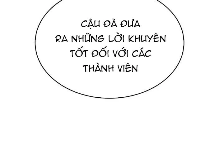 Pháp Sư Thiên Tài Chiến Đấu Bằng Đôi Tay Chap 20 - Next Chap 21