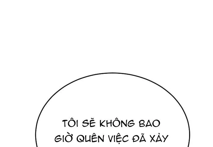 Pháp Sư Thiên Tài Chiến Đấu Bằng Đôi Tay Chap 20 - Next Chap 21