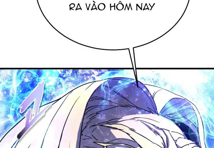 Pháp Sư Thiên Tài Chiến Đấu Bằng Đôi Tay Chap 20 - Next Chap 21