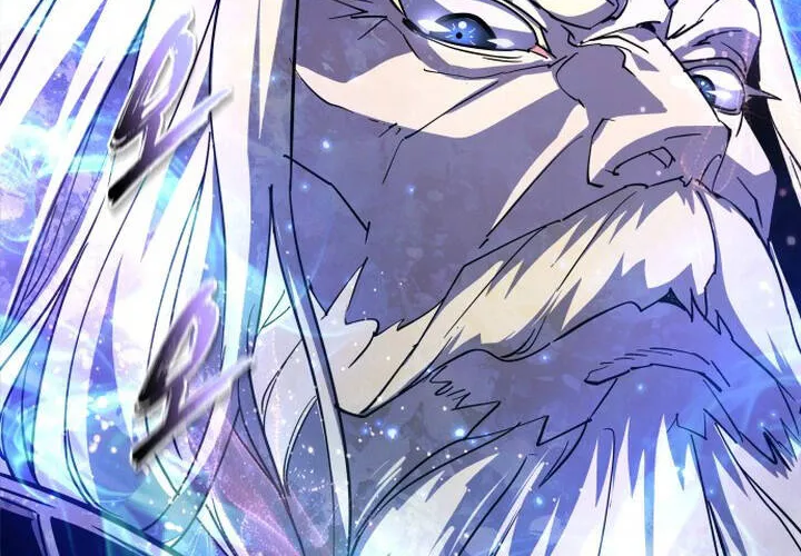 Pháp Sư Thiên Tài Chiến Đấu Bằng Đôi Tay Chap 20 - Next Chap 21