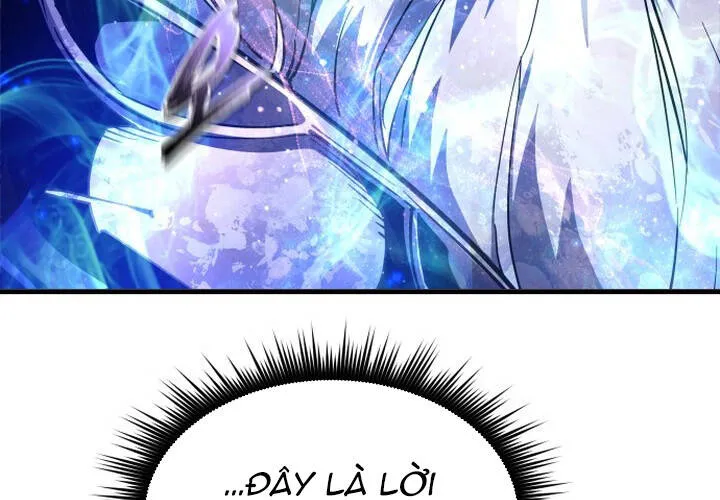Pháp Sư Thiên Tài Chiến Đấu Bằng Đôi Tay Chap 20 - Next Chap 21