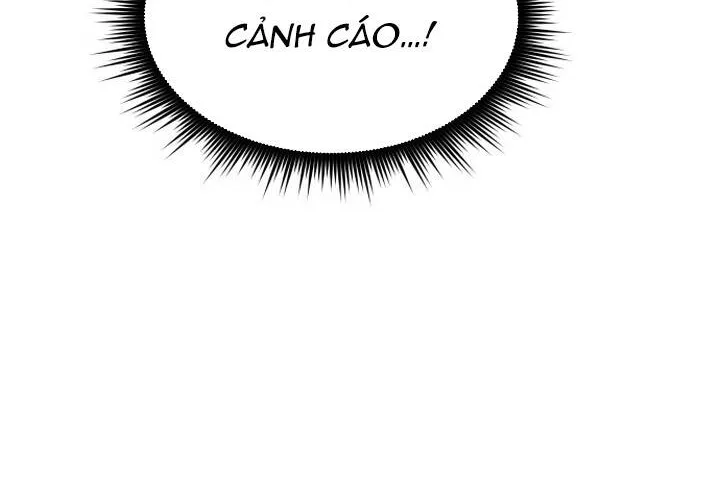 Pháp Sư Thiên Tài Chiến Đấu Bằng Đôi Tay Chap 20 - Next Chap 21