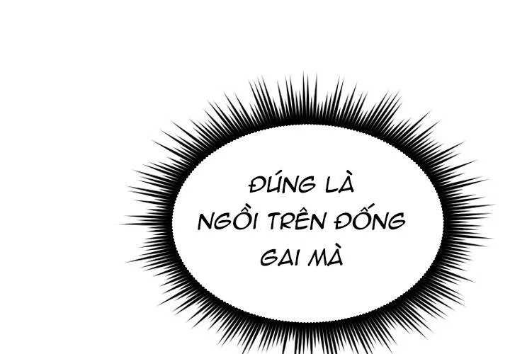 Pháp Sư Thiên Tài Chiến Đấu Bằng Đôi Tay Chap 20 - Next Chap 21
