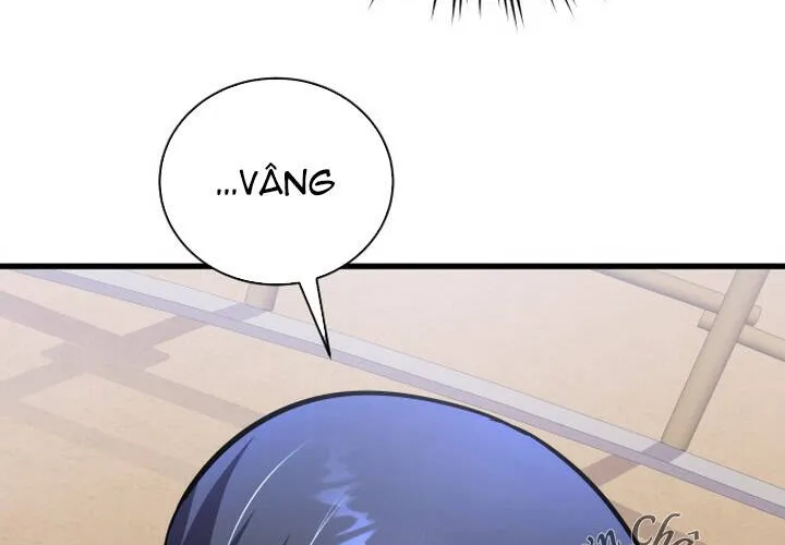 Pháp Sư Thiên Tài Chiến Đấu Bằng Đôi Tay Chap 20 - Next Chap 21