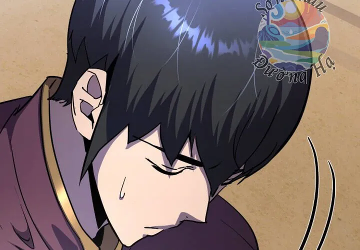 Pháp Sư Thiên Tài Chiến Đấu Bằng Đôi Tay Chap 20 - Next Chap 21