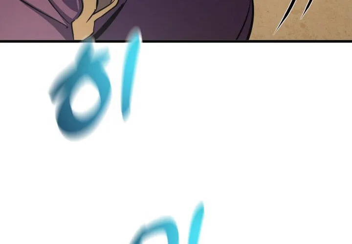 Pháp Sư Thiên Tài Chiến Đấu Bằng Đôi Tay Chap 20 - Next Chap 21