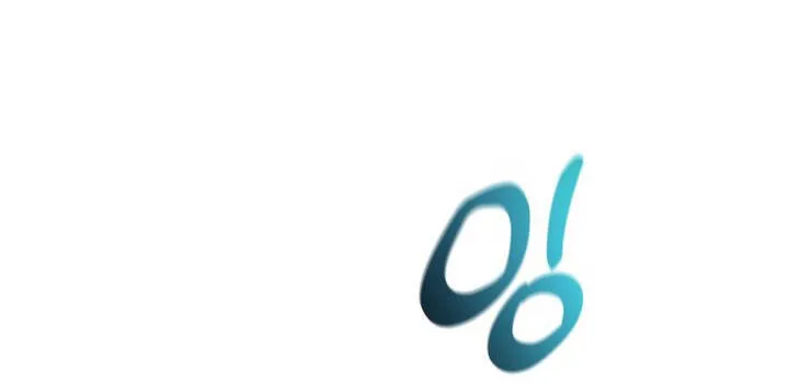 Pháp Sư Thiên Tài Chiến Đấu Bằng Đôi Tay Chap 20 - Next Chap 21