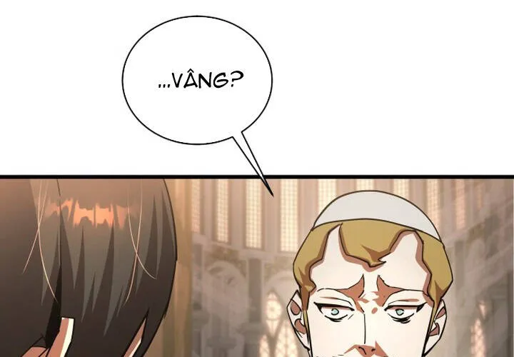 Pháp Sư Thiên Tài Chiến Đấu Bằng Đôi Tay Chap 21 - Next Chap 22