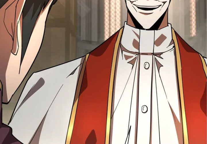 Pháp Sư Thiên Tài Chiến Đấu Bằng Đôi Tay Chap 21 - Next Chap 22