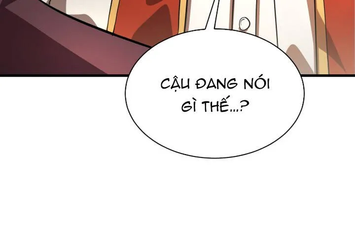 Pháp Sư Thiên Tài Chiến Đấu Bằng Đôi Tay Chap 21 - Next Chap 22