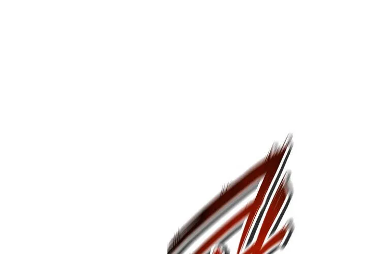 Pháp Sư Thiên Tài Chiến Đấu Bằng Đôi Tay Chap 21 - Next Chap 22