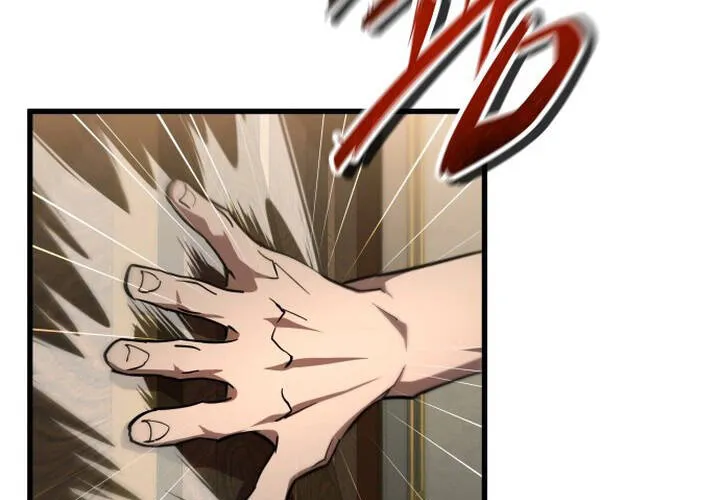 Pháp Sư Thiên Tài Chiến Đấu Bằng Đôi Tay Chap 21 - Next Chap 22