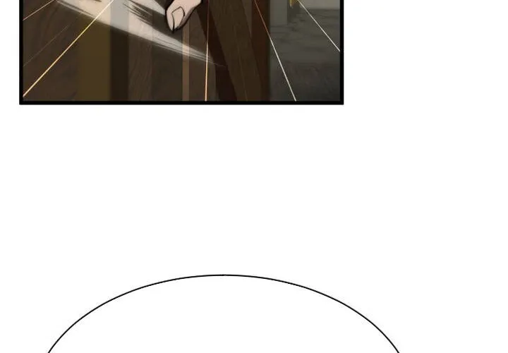 Pháp Sư Thiên Tài Chiến Đấu Bằng Đôi Tay Chap 21 - Next Chap 22