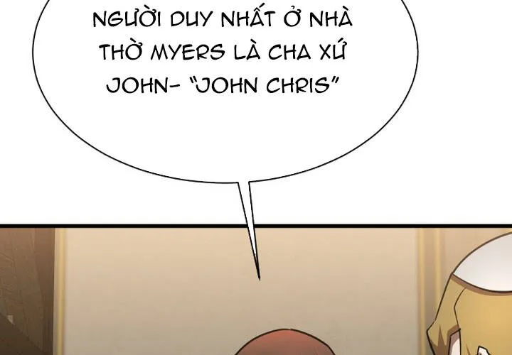 Pháp Sư Thiên Tài Chiến Đấu Bằng Đôi Tay Chap 21 - Next Chap 22