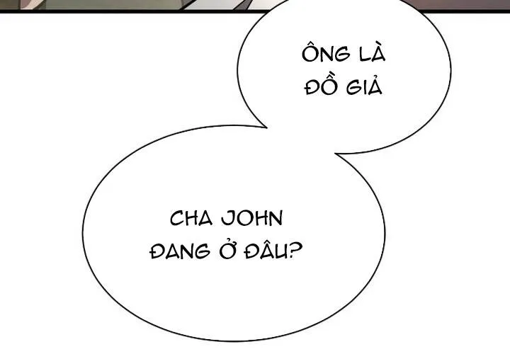 Pháp Sư Thiên Tài Chiến Đấu Bằng Đôi Tay Chap 21 - Next Chap 22