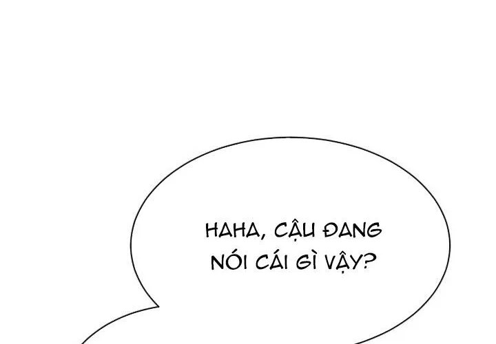 Pháp Sư Thiên Tài Chiến Đấu Bằng Đôi Tay Chap 21 - Next Chap 22